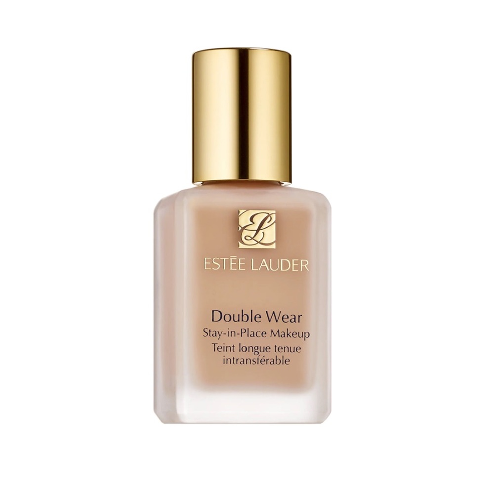 Estee Lauder Double Wear Foundation